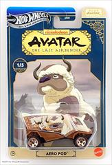Theme - Avatar